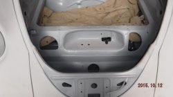 151012 67 Volkswagen Beetle (5).JPG